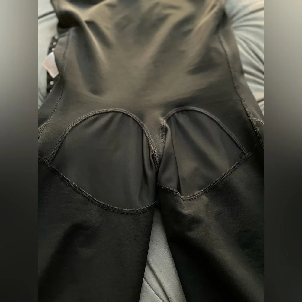 Colombian Body Shaper - Picture 3 of 8